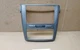 2008 CHEVROLET COBALT 4DR LT RADIO DASH BEZEL   #230120