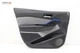 2018-2019 TOYOTA C-HR FRONT LEFT DRIVER SIDE INTERIOR DOOR PANEL TRIM COVER OEM