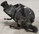 1997 Chevrolet TCHEV3500 Power Steering Pump 7.4L Used 151K Miles OEM