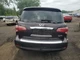 Driver Front Door Switch Driver's Fits 14-20 INFINITI QX80 956118