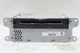 2017 Ford Explorer - Radio Receiver CD MP3 Player GB5T-19C107-KB OEM *C557