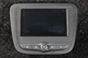 CHEVY EQUINOX  Radio Info Screen Display Touch Unit  19  21  84507918 / 84491778