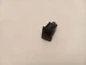 TIRE PRESSURE MONITOR SET SWITCH fits TOYOTA SIENNA 2004 - 2010 OEM 15A257