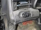 Chevrolet Malibu 2013 Dash/Interior/Seat Switch Used 5672