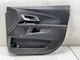 2011 CHEVROLET EQUINOX LT FRONT RIGHT PASSENGER SIDE DOOR TRIM PANEL OEM+