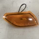 OEM RH Side Marker Light For Jeep Gladiator, Mopar PC68302120AB
