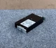 INFINITI Q50 Q60 2014-2019 OEM TELEMATICS COMMUNICATION CONTROL MODULE UNIT ASSY