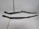 2013-2015 CHEVY malibu driver passenger front windshield wiper arm set OEM