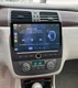 For 2006-2011 Buick Lucerne CarPlay Android 14 Radio Stereo DSP GPS w/ Camera