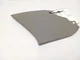 DRIVER COVER TRIM PANEL FOR HONDA CR-V 2012 - 2014 PN 77335 T0A OEM