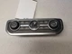 2010 2016 Land Rover LR4 - Radio & Temp Control Panel - AH2218C858BE - R320192