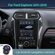 9.7" Android Car Radio Stereo For Ford Explorer 2011-2019 GPS Navi Carplay 2+32G