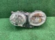 🛑 2005-2009 Jaguar XJ8 XJR  X350 Left Driver Side Halogen Headlight Assy OEM