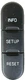 02 03 04 05 FORD INFO SETUP RESET SWITCH EXPLORER MERCURY OEM FOUR MOUNTAINEER