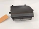 07-10 Mercedes W221 S550 CL550 Information Navigation Display Screen Monitor OEM