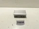 Genuine BMW 5 Series F10 F18 HiFi Speaker System Amplifier 9233592
