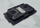 BMW E87 E92 E93 Footwell Light Control Module FRM3R PL2 9249081 OEM
