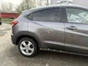 2016-2022 Honda HR-V Right Passenger Side Rear Door Gray