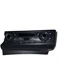 2009-2012 Audi A4 Ac Heater Climate Control 8t1 820 043 Aq 62982