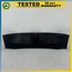97-04 Chevy Corvette C5 REAR INTERIOR HEADLINER ROOF TRIM COVER PANEL OEM