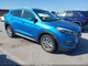 Used A/C Selector Switch fits: 2017 Hyundai Tucson gasoline US market automatic