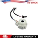 Ignition Switch For 12-19 PASSAT TIGUAN Golf 15-18 Audi Q3 1K0905849 5K0905865