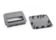 NEW Audi A3 Sportback 8Y Rear Boot Handle 5H0887184A9B9