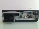 A5 AUDI   2022 Audio Equipment Radio 579633
