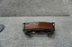 Dash Center Console Ash Tray Trim Mercedes R172 Slk250 Slk300 Slc300 12-20 oem