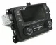2013 DODGE RAM OEM MOPAR RADIO RA1 68137113AF 178813