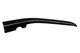 10-13 Land Rover Range Rover Sport Right Side Center Console Molding Trim OEM