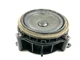 MINI Cooper F56 Interior Audio Music System Mid Range Speaker Unit 9274700