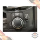 2019 2020 2021 Mazda CX-5 Radio Controller Console Switch Module 8" Screen Unit