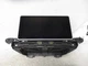 2018 2019 2020 Audi Q5 SQ5 8.25 Inch Information Display Screen OEM