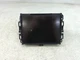 2017-2017 Jeep Cherokee Am Fm Cd Player Radio Receiver YTBMN