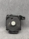 11-16 MINI COOPER S COUNTRYMAN PACEMAN R60 SUBWOOFER BASS SPEAKER LEFT OEM 01172
