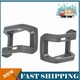 For Volkswagen 18-24 Atlas Belt Cover Seat Trim 3CN-885-249-C-82V 250-C-82V