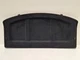HYUNDAI KONA REAR PARCEL SHELF LOAD BOOT COVER BLACK 2017-24 GENUINE 85930J9000