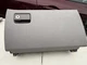 2006 - 2012 Toyota RAV4 LOWER Glove Box Glovebox GRAY  Good latch and hinges