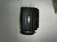 2010-2012 Ford Fusion Mercury Milan Right Passenger Side Center Air Vent OEM
