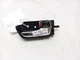 FRONT PASSENGER INTERIOR DOOR HANDLE FOR TOYOTA PRIUS 2004 - 2009