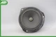 ✅ Mercedes W204 C300 CLS400 Door Audio Speaker Front Left / Right 2048205502 OEM