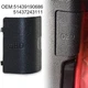 Replacement OBD Cover Plate for BMW OEM 51437243111 51437144966 51437312131