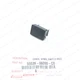 New Genuine OEM Toyota Lexus Switch Hole Blank Cover 55539-06090-C0 Qty:1