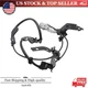 NEW FRONT SKID CONTROL SENSOR WIRE FOR TOYOTA SEQUOIA TUNDRA LEFT 89516-0C040