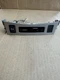 ✅⭐️ 09-2013 Toyota Corolla OEM USB Auxiliary Port Instrument Bezel 55548-02150
