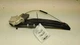 97 98 99 00 01 02 03 BMW 540I E39 Window Motor LR