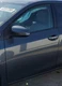 2014-2019 Toyota Corolla LH Left Driver Front Door OEM