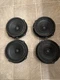 2022 Kia K5 Gt-Line stock door speakers