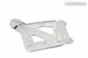 16-19 BMW 750I G12 XDRIVE INTERIOR LIGHT LAMP CONTROL MODULE HOLDER BRACKET OEM